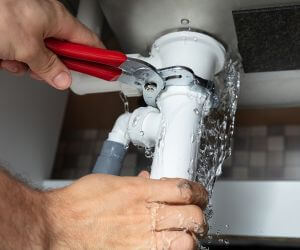 About Sewer Line Replacement Moose Lake, MN